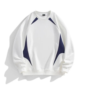 Sudadera Goldtex personalizada en relieve, Sudadera negra, sudaderas con capucha para hombre, venta al por mayor, logotipo personalizado - Product Image 2