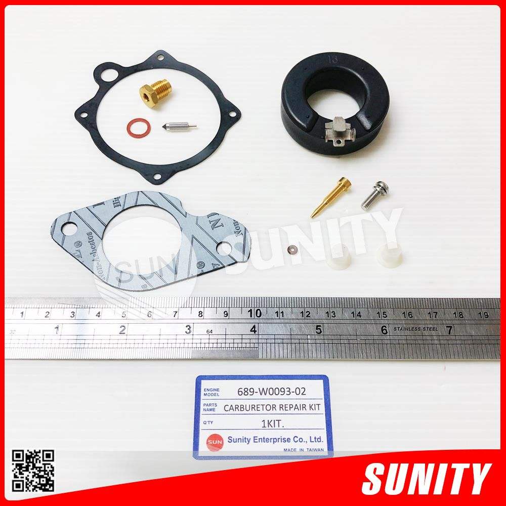 ขึ้นอยู่กับ