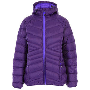 เสื้อแจ็คเก็ตบุนวมไซส์ใหญ่สำหรับผู้ชายเสื้อโค้ทแฟชั่นสำหรับฤดูหนาวเสื้อโค้ทอบอุ่นใหม่ออกแบบโลโก้ได้ตามต้องการ - Product Image 6