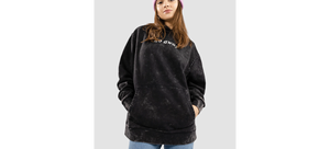 Sweat à capuche décontracté surdimensionné pour femmes avec logo personnalisé motif 3D sweat graphique vêtements pour femmes sweats à capuche - Product Image 5