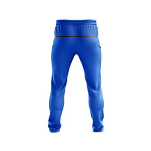 Hot Selling High Quality Low Price New Design Customized Design <b>Light</b> Weight Sports Wear Cricket Uniform with <b>cheap</b> quality - Product Image 6
