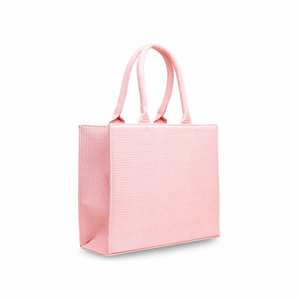 Pour sac à main formel rose P55559 sacs promotionnels - Product Image 2