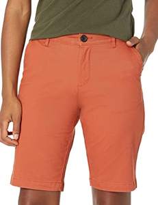 Pantalones Cortos de Buena Calidad en Oferta, Fabricados en Fábrica Según Demanda del Cliente, Diseño por Sublimación, Estilo Moderno, Pantalones Cortos Bermuda para Mujer - Product Image 3