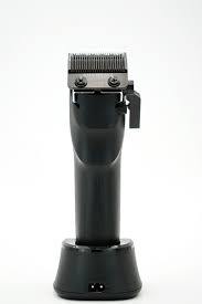 Cortadora de Pelo Profesional Darkstar 72 Nueva, con Motor Magnético Vectorial, 180 Minutos de Autonomía, 9000 RPM - Product Image 3