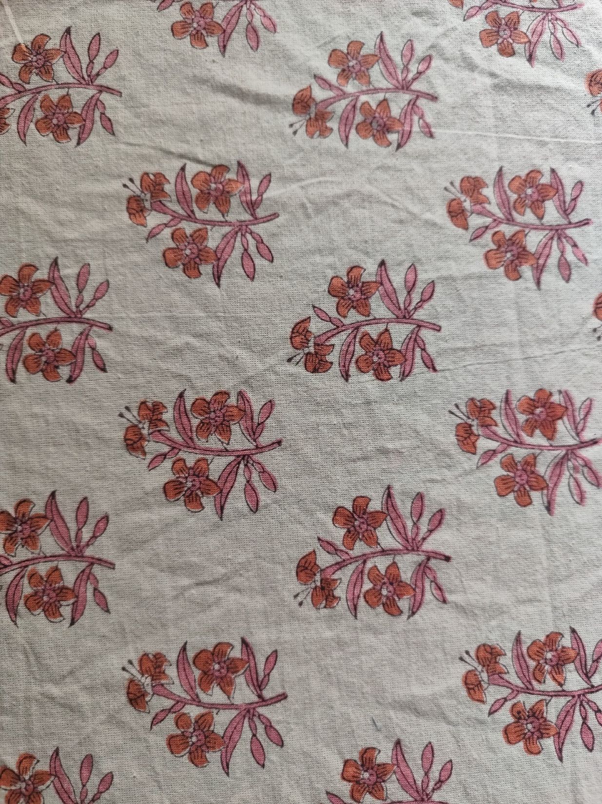 เช่นเดียวกับในภาพ