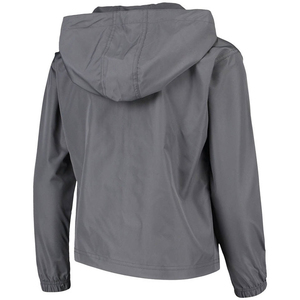 Hot Selling Men Windbreaker <b>Jacket</b> Winter <b>Jacket</b> New Arrival Waterproof Hooded Canvas Softshell Windbreaker <b>Jacket</b> For Men - Product Image 5