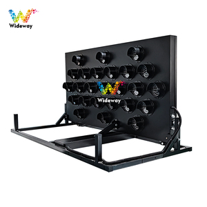 La luce <span class=keywords><strong>di</strong></span> sollevamento Standard della freccia dell'australia con la luce gialla del bordo della freccia principale avvertimento della strada dei fari - Product Image 2