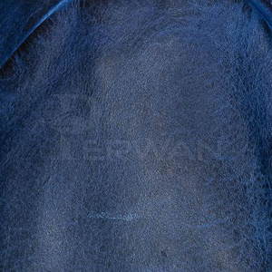 Veste de moto en cuir respirant imperméable de haute qualité pour hommes utilisation en plein air vêtements de sport de course confortables mode la plus vendue - Product Image 5