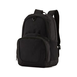 Mochila informal para estudiantes de oficina, mochila para el trabajo diario, mochila para viajes diarios. - Product Image 4