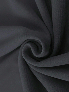 T-shirt à manches courtes pour homme en coton doux 100% respirant, imprimé sur mesure, impression numérique pour les occasions de fitness, 220g teint au Pakistan - Product Image 3