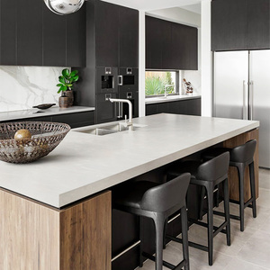 Tmz đá ODM oemhot bán 60x60 porcelanto Glossy gạch ceramic cho sàn tiêu chuẩn Cary đá cẩm thạch đá cẩm thạch trắng sứ gạch - Product Image 6