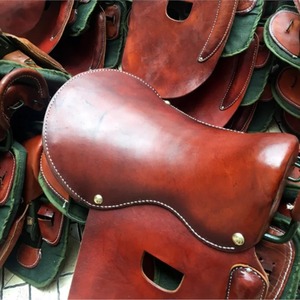 Sudadero para Caballo, Material Ecológico, Forro de Felpa, Exterior de Algodón, Relleno de Poliéster, Color y Logotipo Personalizables, Equitación - Product Image 5