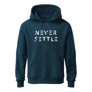 Nuevas Sudaderas con Capucha y Sudaderas Casuales Unisex de Talla Grande, Transpirables, para Hombre, de Invierno, 100% Algodón, con Estampado Personalizado - Product Image 1