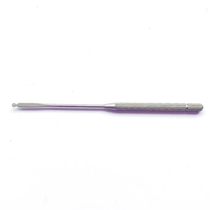 <span class=keywords><strong>Howarth</strong></span> instrumen bedah baja Lift Septum Manual kualitas tinggi untuk aplikasi ENT