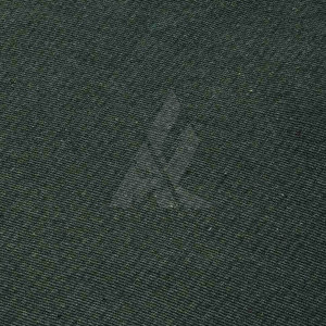 Nouvelle conception, meilleure qualité, sweat-shirts d'hiver 100% coton uni pour hommes, faible MOQ, prix de gros, fabriqué au Pakistan - Product Image 5