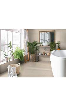 Frankal-Ivoire Brillant 800X1600mm - Product Image 3