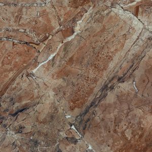 Obtenez des carreaux de porcelaine de haute qualité 80x160cm de l'Inde, les leaders les plus fiables de l'industrie, look moderne, finition marbre de première qualité - Product Image 6