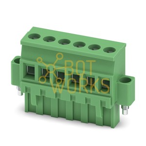 Phoenix Contact 1835517 - Nuovo - Product Image 1