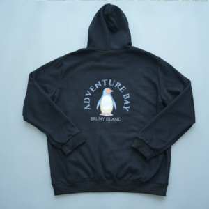 Premium 400GSM Heavyweight Hoodies Sweats unisexes Chaud Confortable Durable Vêtements Usine Directe En Gros Approvisionnement Personnalisé - Product Image 2