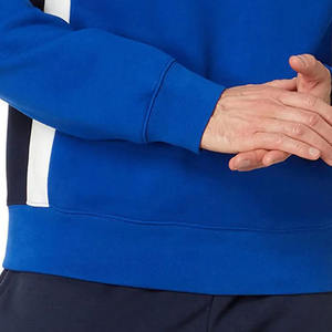 Sudaderas de Manga Larga para Hombre, Fabricadas en Pakistán, Transpirables, para Invierno - Product Image 6