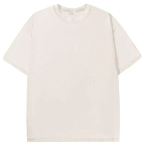 Camiseta personalizada 100 de algodón para hombre, camiseta lavada con ácido suelta, logotipo personalizado, gráfico desvanecido, camiseta lavada Vintage, camiseta lavada con ácido Vintage - Product Image 6