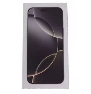 Goophone 16 Pro Max - Premium Smartphones for S23 Ultra