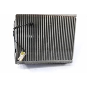 RADIATEUR DE CABINE HYUNDAI Tucson série D4FE (15>) - Product Image 6