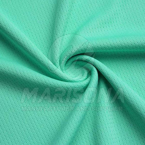 Latest Style Breathable Plus Size Basketball Jersey with Custom Design-Wholesale - Product Image 6