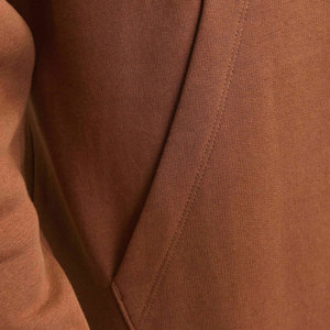 Nouveauté en vente chaude, sweats à capuche pour hommes, style unique, respirant, sweats à capuche pour hommes en meilleur matériau - Product Image 5