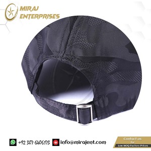 Cappelli da Baseball cappellini Snapback Sun estate Hip Hop Era visiera ricamata nuovo camionista uomo donna tattico York cappellino