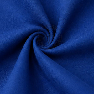 Pantalon de style classique de la guerre napoléonienne à faible MOQ, avec taille structurée et coutures soignées - Product Image 6