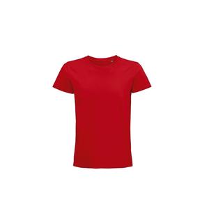 Wholesale High Quality <b>Mens</b> Blank T Shirt 100% Cotton Tshirt Logo Printed Custom Plain T-shirt Super 2024 Cloths Sales - Product Image 1