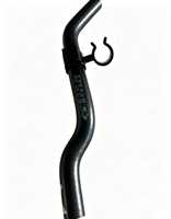 Manguera de Refrigerante OEM de Alta Calidad para Volkswagen, Audi, Skoda Modelo: 1KD 122 447 C