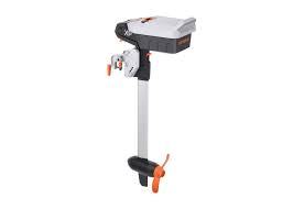 รุ่นขายดีที่สุด Torqeedo Travel XP R 5 แรงม้า - Product Image 3