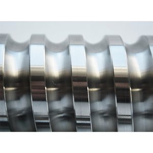 Viti a ricircolo di sfere - Product Image 2