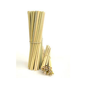 Discuss in <b>Dried</b> <b>Grass</b> Straws Eco-Friendly Natural <b>Grass</b> Drinking Straw Wholesale Competitive offer for selling from Vietnam - Product Image 6