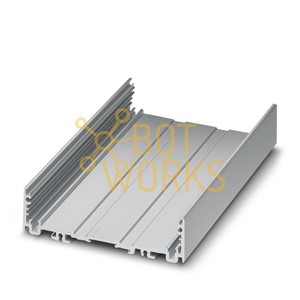 Phoenix Contact 2200937 - Nuovo - Product Image 1