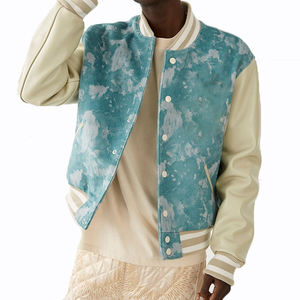 Vestes d'université confortables à vendre à bon marché pour hommes et femmes adaptées aux événements scolaires Sports et activités de plein air - Product Image 2