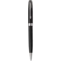 Penna a Sfera Personalizzata Sonnet per Uso Promozionale - Product Image 3