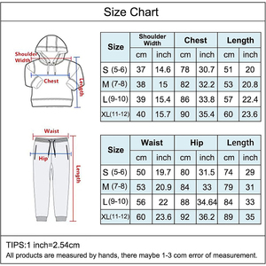 รับพิมพ์ลายผ้าขนหนูเนื้อนุ่ม ระบายอากาศดี สวมใส่สบาย ตะเข็บทนทาน รับผลิตแบรนด์ส่วนตัว ขายส่ง - Product Image 6