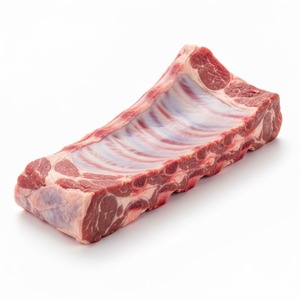 Côtes d'agneau de qualité supérieure tendres pleines de saveur idéales pour les barbecues grillades disponibles en gros en gros pour l'exportation et les détaillants - Product Image 5