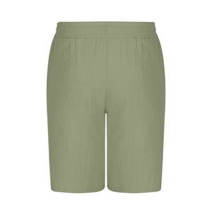 <b>Men</b> <b>Elastic</b> <b>Waist</b> Big <b>Mens</b> <b>Shorts</b> Pockets Plain Casual Workout Loose <b>Shorts</b> - Product Image 3
