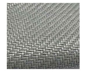 Sangle en rotin de haute qualité pour une décoration élégante et polyvalente, tissée à la main pour un artisanat de meubles durable et élégant - Product Image 3