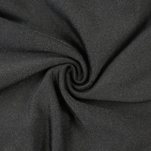 Quick Dry Denim Women <b>Leggings</b> Moisture Management Yoga Pants Fitness Tights Cotton Bamboo Fiber Activewear Wholesale Sportswear - Product Image 2