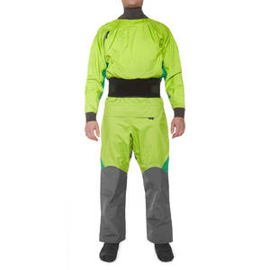 Uniforme de trabajador de la construcción reflectante de alta calidad OEM para hombres, transpirable, impermeable, a prueba de viento, secado rápido, ropa de trabajo de seguridad alta - Product Image 3