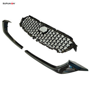 Piezas de automóviles, luz trasera, cubierta de lámpara trasera de endurecimiento rojo para <span class=keywords><strong>Mazda</strong></span> <span class=keywords><strong>CX</strong></span> <span class=keywords><strong>30</strong></span>, <span class=keywords><strong>accesorios</strong></span> de luz trasera 2023 + - Product Image 2