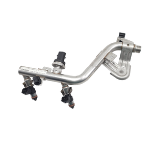 INYECTORES DE METANO FIAT Panda 3ª Serie 55277164 312 A2.000 Bifuel/Gas 900 (12>) - Product Image 1