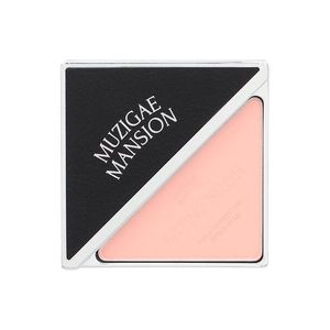 บลัชออนกระชับ muzigae Mansion 03 Ecstasy - Product Image 1