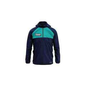 Fabricante profesional de chaquetas impermeables GAA que ofrece chaquetas resistentes al agua de alta gama para deportes y entrenamiento - Product Image 1