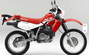 Recién llegadas, NUEVAS motocicletas deportivas Cruiser de 1000cc y 1100cc, motocicletas todoterreno. - Product Image 2